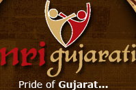 Nri Tourisum
