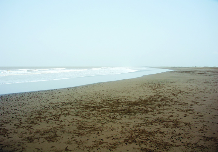 Suvali Beach | Suvali Beach in Gujarat | Suvali Beach Gujarat | Suvali ...